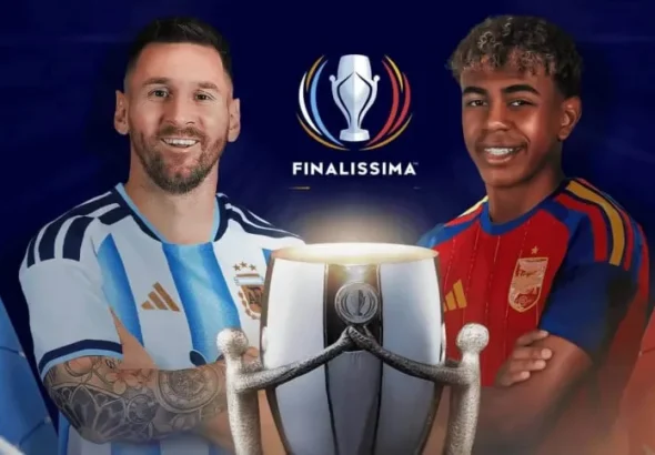 finalissima_862x485
