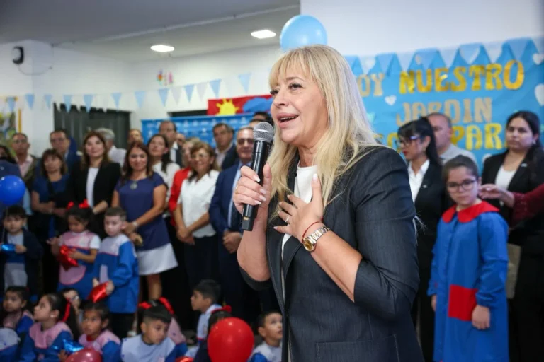 multimedia.normal.8ee29ac1ef3017dc.bm9ybWFsLndlYnA