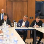 reunion-afa-claudio-tapia_862x485