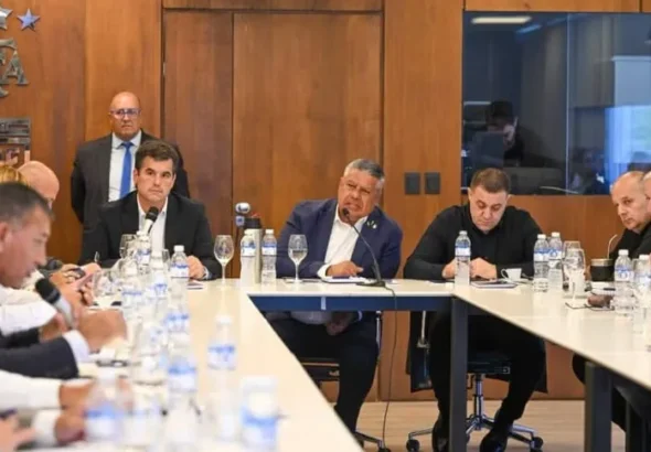 reunion-afa-claudio-tapia_862x485