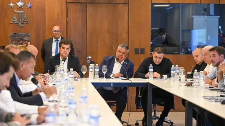 reunion-afa-claudio-tapia_862x485