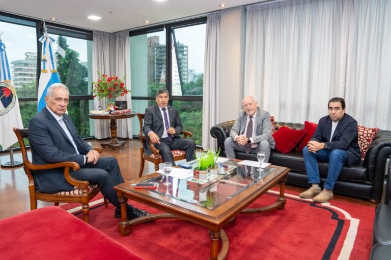 01 enerizer-1775833124766