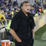 1200x674_julio-cesar-falcioni-entrenador-atletico-1132032-171420