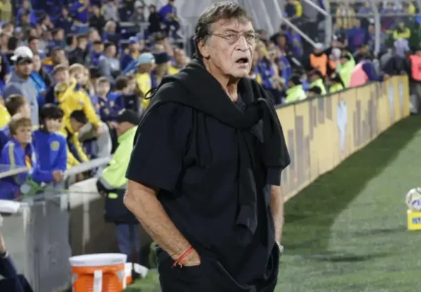 1200x674_julio-cesar-falcioni-entrenador-atletico-1132032-171420