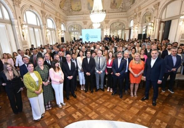 730x473_260401121345_30418