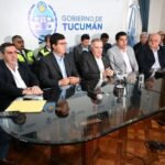 730x473_260406174946_97176