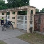 730x473_260408105914_80278