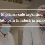 730x473_260409090710_34229