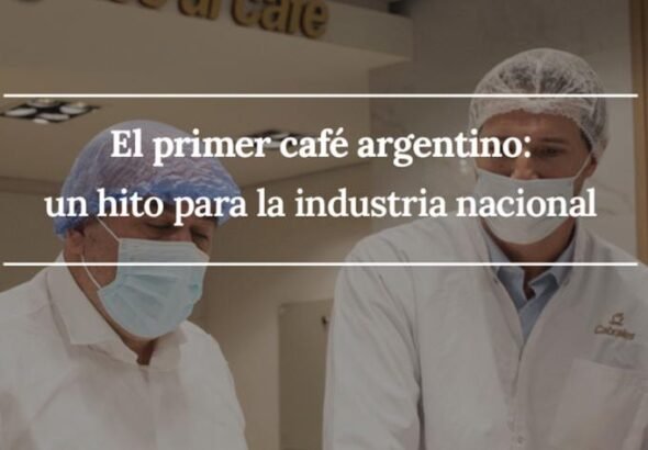 730x473_260409090710_34229