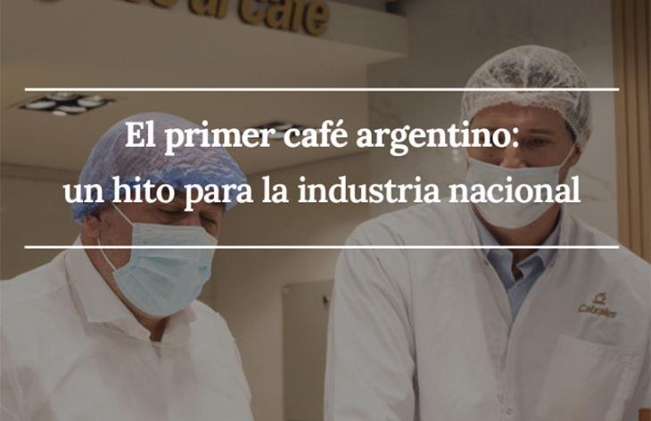 730x473_260409090710_34229