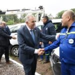 730x473_260410152336_21512