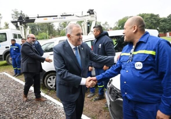 730x473_260410152336_21512