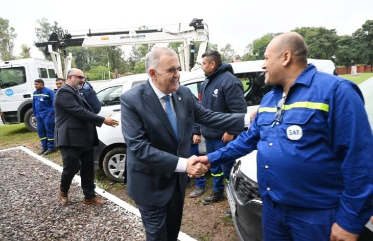 730x473_260410152336_21512