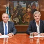 730x473_260414162007_57678