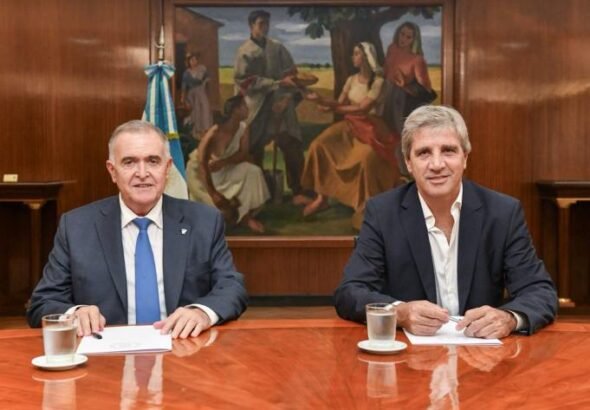 730x473_260414162007_57678