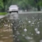 730x473_260415101252_76121