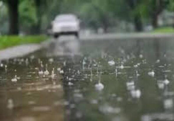 730x473_260415101252_76121