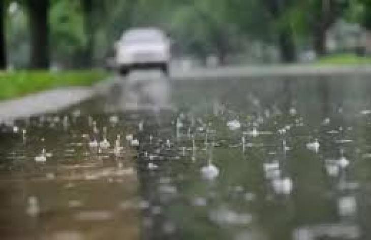 730x473_260415101252_76121