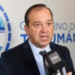 730x473_260415113705_52700