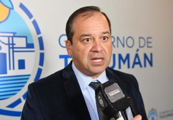 730x473_260415113705_52700