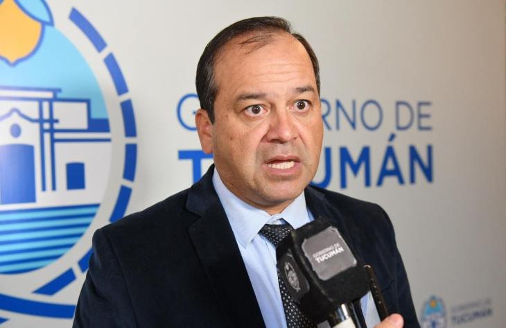 730x473_260415113705_52700