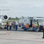 730x473_260415113834_15633