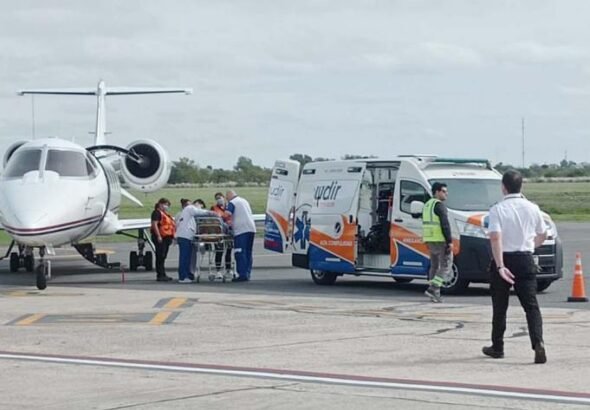 730x473_260415113834_15633