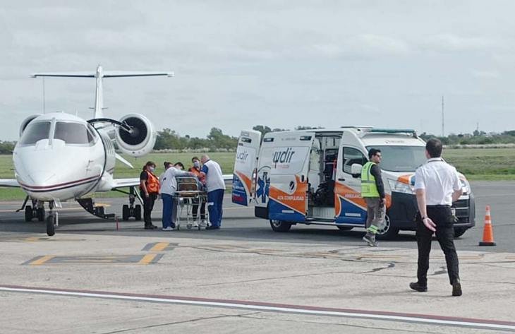 730x473_260415113834_15633