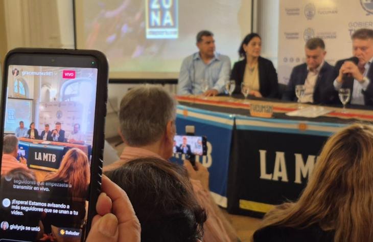 730x473_260416090225_34521