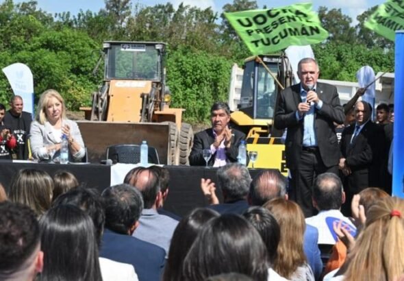 730x473_260417134737_69399