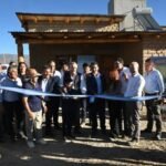 730x473_260417195127_26651