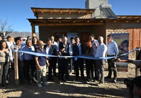 730x473_260417195127_26651