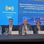 730x473_260420083353_23450