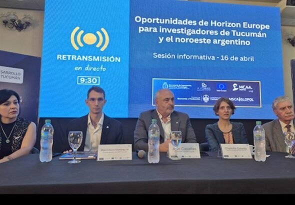 730x473_260420083353_23450