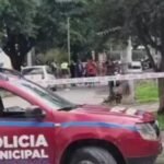 730x473_260420095528_41701