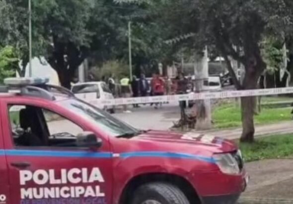 730x473_260420095528_41701