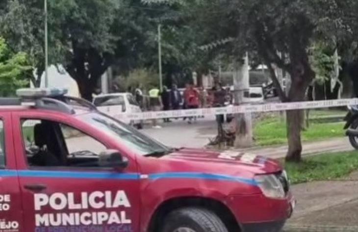 730x473_260420095528_41701