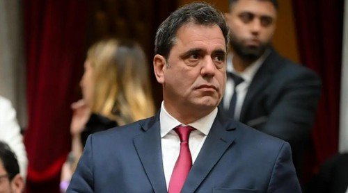 92179_lisandro_catalan