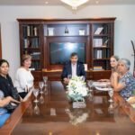 WhatsApp Image 2026-04-01 at 1.40.43 PM-1775067512354