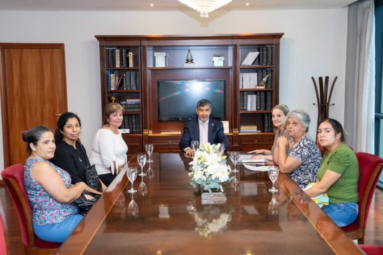 WhatsApp Image 2026-04-01 at 1.40.43 PM-1775067512354