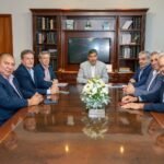 WhatsApp Image 2026-04-08 at 09.08.40-1775653678793