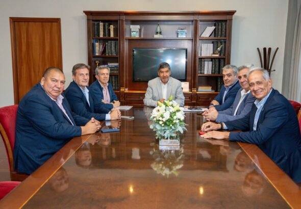 WhatsApp Image 2026-04-08 at 09.08.40-1775653678793