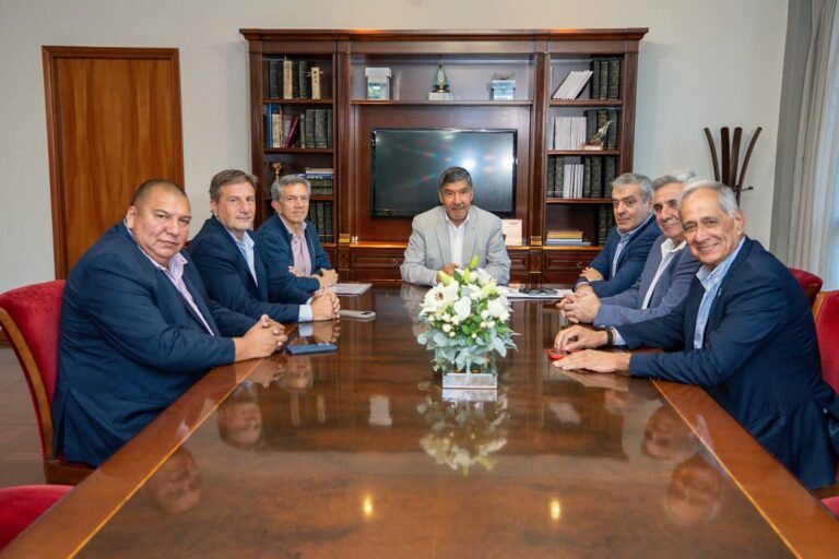 WhatsApp Image 2026-04-08 at 09.08.40-1775653678793