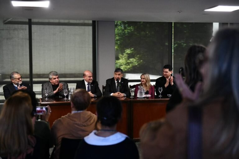 WhatsApp Image 2026-04-29 at 13.48.09 (1)-1777482255140