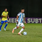 argentina-brasil_w862