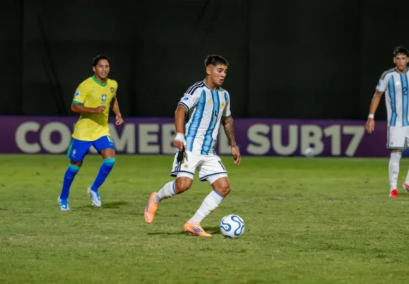 argentina-brasil_w862