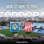 m124746_crop169014_1024x576_proportional_177547927240E1