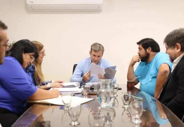 IMG_3050-1.JPG-1-scaled