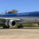 futbol-mundial-2026-seleccion-argentina-avion-aerolineas-argentinas