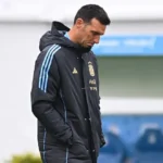 lionel-scaloni-_862x485